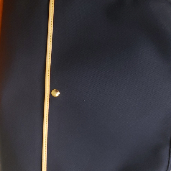 Dooney & Bourke Shoulder Bag - Picture 4 of 6